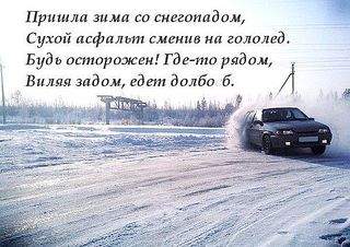 600 X 424  67.2 Kb ()  ,  4