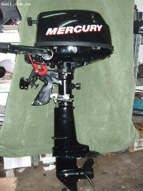 Купить лодочный меркурий на авито. Лодочный мотор Меркури 6л.с 4х-тактный. Лодочный мотор Mercury 4 л.с 2 тактный. Лодочный мотор Меркурий 5 л.с. Меркурий Лодочный мотор 6 л.с 4-тактный.