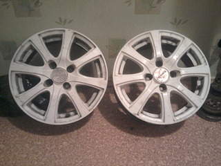 1920 X 1440 502.8 Kb    PROMA() R14