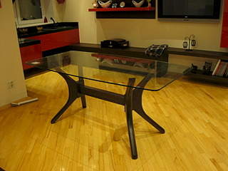 1920 X 1440 597.3 Kb 1920 X 1440 480.3 Kb 1920 X 2560 322.0 Kb     (   )