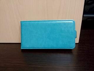 1920 X 1440 704.9 Kb  -  Lenovo A859