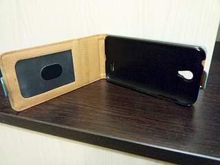 1920 X 1440 903.4 Kb 1920 X 1440 704.9 Kb  -  Lenovo A859