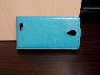 1920 X 1440 716.7 Kb 1920 X 1440 903.4 Kb 1920 X 1440 704.9 Kb  -  Lenovo A859