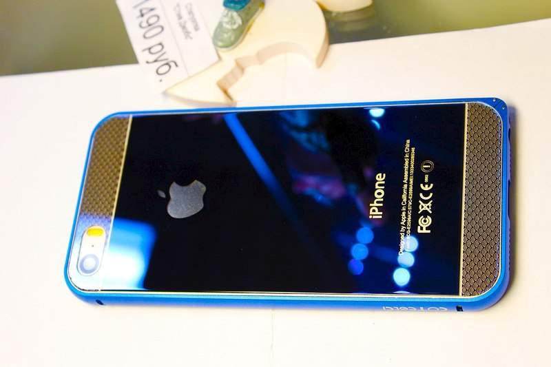 1280 X 853 120.3 Kb 639 X 638 92.4 Kb 960 X 960 175.7 Kb iCase Чехлы и аксессуары для iPhone 6+/6/5/5s/5c/4/4s