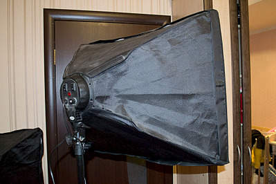 1920 X 1280 782.7 Kb  