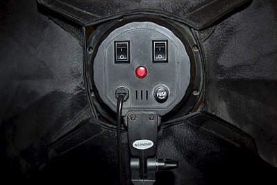 1920 X 1280 595.3 Kb 1920 X 1280 782.7 Kb  