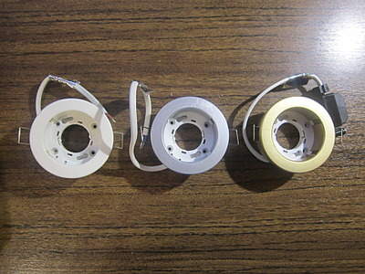 1920 X 1440 682.2 Kb      