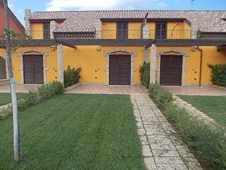 768 X 576 229.5 Kb 768 X 576 256.7 Kb   Ciro Marina   168 ..  7308 ..