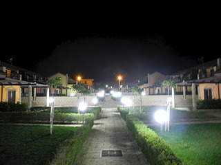 1920 X 1440 435.9 Kb 768 X 576 229.5 Kb 768 X 576 256.7 Kb   Ciro Marina   168 ..  7308 ..