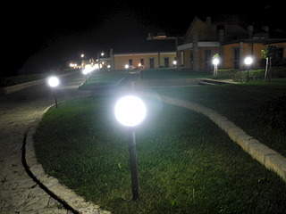 1920 X 1440 507.3 Kb 1920 X 1440 826.2 Kb 1920 X 1440 435.9 Kb 768 X 576 229.5 Kb 768 X 576 256.7 Kb   Ciro Marina   168 ..  7308 ..