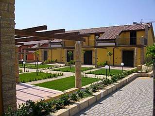 667 X 500 153.4 Kb   Ciro Marina   168 ..  7308 ..