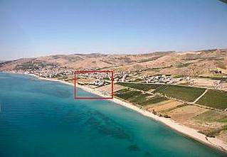 325 X 225 22.0 Kb 900 X 649 62.2 Kb 1024 X 768 124.0 Kb 667 X 500 153.4 Kb   Ciro Marina   168 ..  7308 ..