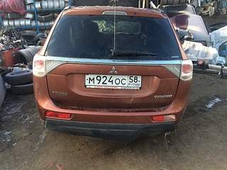 1920 X 1440 738.4 Kb 1920 X 1440 586.9 Kb 1920 X 1440 890.5 Kb mitsubishi outlander 2.0l 4wd  2013   .