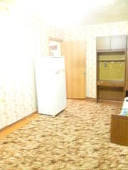 1920 X 2560 721.3 Kb 1920 X 2560 886.3 Kb   2 . , 30  , 47