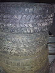 1920 X 2560 416.0 Kb    Nexen     