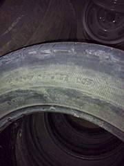 1920 X 2560 302.1 Kb 1920 X 2560 416.0 Kb    Nexen     