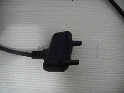 832 X 624 211.7 Kb 832 X 624 239.5 Kb 832 X 624 224.5 Kb Продаю аккумуляторы, зарядки, наушники и прочее