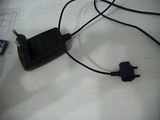 832 X 624 227.5 Kb Продаю аккумуляторы, зарядки, наушники и прочее