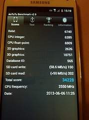 1920 X 2570 759.1 Kb     Galaxy S5
