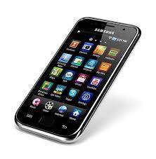 222 x 227      samsung galaxy s wi-fi 4.0