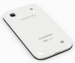 244 x 206 222 x 227      samsung galaxy s wi-fi 4.0