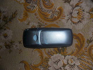 1920 X 1440 710.8 Kb 1920 X 1440 954.1 Kb 1920 X 1440 407.8 Kb Продам старый телефон Samsung