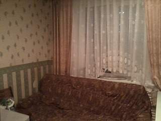 1600 X 1200 211.8 Kb 1600 X 1200 215.1 Kb  2   12000()