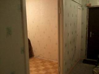 1600 X 1200 164.8 Kb 1600 X 1200 171.0 Kb 1600 X 1200 251.3 Kb  2   12000()