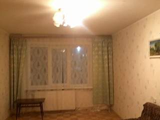 1600 X 1200 180.0 Kb 1600 X 1200 164.8 Kb 1600 X 1200 171.0 Kb 1600 X 1200 251.3 Kb  2   12000()