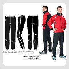 500 X 500  31.3 Kb 317 x 240      