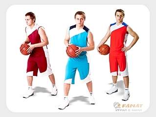 350 X 262  55.4 Kb 500 X 500  31.3 Kb 317 x 240      