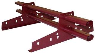 600 X 340 102.6 Kb 400 X 285  14.5 Kb 