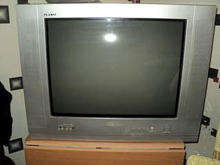 1920 X 1440 520.4 Kb   