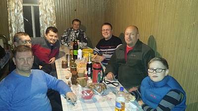 1024 X 576 270.6 Kb Копыто 2014