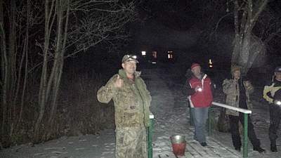 1024 X 576 249.4 Kb 1024 X 576 270.6 Kb Копыто 2014