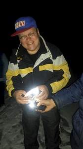 576 X 1024 138.9 Kb 1024 X 576 222.9 Kb 1024 X 576 249.4 Kb 1024 X 576 270.6 Kb Копыто 2014