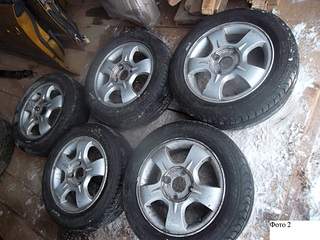 1920 X 1440 701.9 Kb 1920 X 1440 714.3 Kb ����� � ������ ����� ������ !