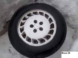 1920 X 1440 487.6 Kb 1920 X 1440 701.9 Kb 1920 X 1440 714.3 Kb ����� � ������ ����� ������ !