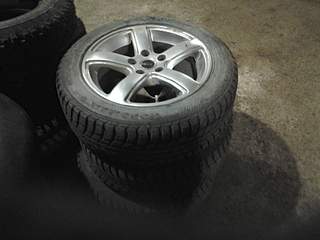 1920 X 1440 128.8 Kb ������ ���� �� ������ r16 3��