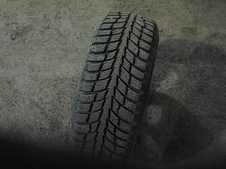 1920 X 1440 158.4 Kb 1920 X 1440 128.8 Kb ������ ���� �� ������ r16 3��