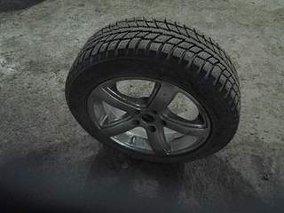 1920 X 1440 161.1 Kb 1920 X 1440 158.4 Kb 1920 X 1440 128.8 Kb ������ ���� �� ������ r16 3��