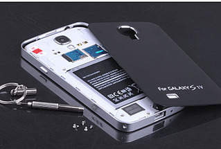 750 X 506 71.1 Kb 750 X 506 49.5 Kb   -  Galaxy S4