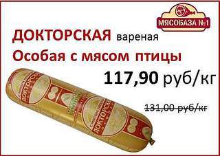 479 X 340 27.1 Kb 486 X 339 25.8 Kb    - .