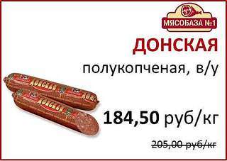 480 X 341 23.3 Kb 479 X 340 27.1 Kb 486 X 339 25.8 Kb    - .