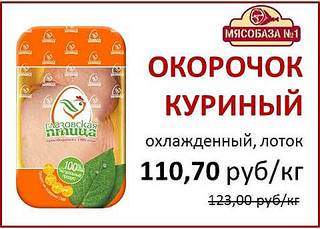 480 X 344 30.9 Kb 480 X 341 23.3 Kb 479 X 340 27.1 Kb 486 X 339 25.8 Kb    - .