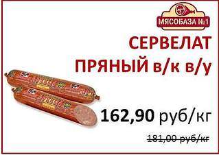 482 X 341 23.9 Kb 480 X 344 30.9 Kb 480 X 341 23.3 Kb 479 X 340 27.1 Kb 486 X 339 25.8 Kb    - .