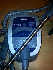 1920 X 2560 285.8 Kb    Zelmer