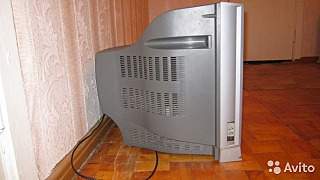 640 X 360 54.0 Kb 640 X 360 42.1 Kb   samsung,  CS-21K3Q.