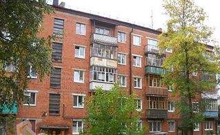 498 X 306  41.5 Kb Чистая продажа. Срочно.