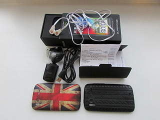 1920 X 1440 503.6 Kb Продам НТС Sensation ХЕ Beats Audio в отличном состоянии